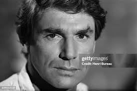 4,155 Mark Bernard Stock Photos, High-Res Pictures, and Images