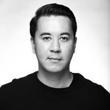 Top Realtors in Rancho Estates