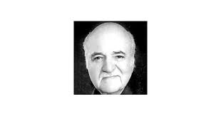 WILLIAM STUCCHI Obituary (2017)