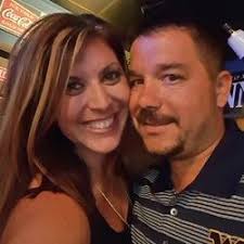 Heather Dent (@hdent2011)