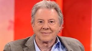 The former cast of Coronation Street now