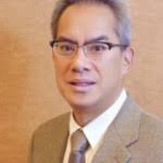 Best Optometrists Near Me in Rochester, MI