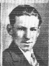 Michael Thomas Rasch (1912-1996)