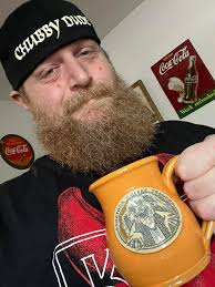 Juggalo gathering and free coffee event