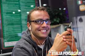 Check spelling or type a new query. Riccardo Trevisani 2 Italiapokerclub