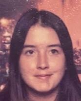 Rozena Suzann "Susie" Wells Keith Obituary 2024