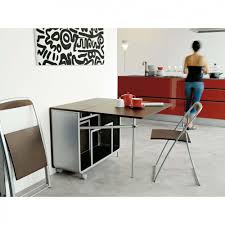 Free Ikea Norberg Mounted Folding Dining Table Desk White Folding Dining Table Wall Dining Table Dining Room Small