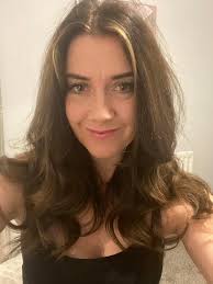 Had to make a new one but looking For friends