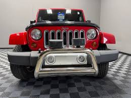 Image result for Flame Red 2012 Jeep