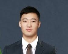 Blockchain Developer with Strong Smart Contract Exeprience