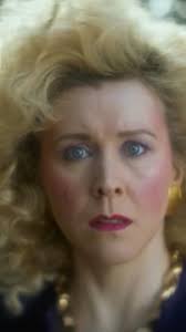 Get your copy of @derelict_movie