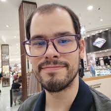 Check put Phoebe's amazing demo reel below!