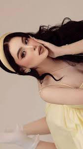 Selene Morales (selenemoral3002)