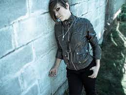 Trf Leather Collection Zara Black Leather Jacket With Tektite From Outer Space Pendant And Extra Large Old B Leather Jacket Black Leather Jacket Zara Black