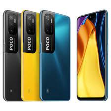 75.34 x 161.81 x 8.92 mm weight: Xiaomi Poco M3 Pro 5g Electromall