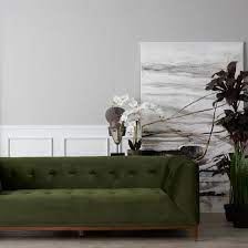 Green Velvet Sofa Green Velvet Sofa Green Fabric Sofa Sofa