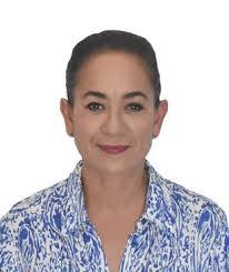 Natalie Overman's Instagram, Twitter & Facebook