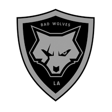 The following page links to this file: Bad Wolves Band Wallpapers Wallpaper Cave