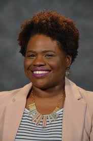 The best employees ✓ Making “40 Under 40” ✓✓ Congratulations to two of our  very own for making The Fayetteville Observer "40 Under 40 Class of 2020.”  The honorees from FTCC are