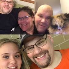 Xbox mouse not working after SU3 beta join?