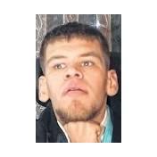 Ostlund Family Obituaries