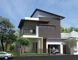 Check spelling or type a new query. Cinet Design Rumah Banglo Modern Cantik