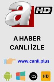 En çok izlenen haber tv kanallarından bir tanesi olan a haber canlı yayını izle sayfasına hoş geldiniz. 29 Turkiye Tv Kanallari Hd Izle Ideas Live Tv Buick Logo Calm Artwork