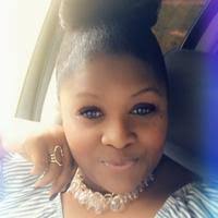 Cambly上的在线英语外教