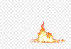 So when that happens, hopefully i've provided you a nice tutorial on how to remove the background of gif's in photoshop without too much trouble. Free Png Download Fire Stock Photo Png Images Background Transparent Background Fire Png Clipart 71316 Pikpng