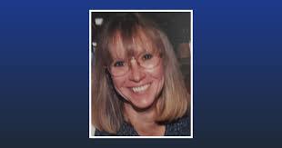 Barbara Bonham's Instagram, Twitter & Facebook