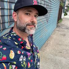 Little Moss Restaurant