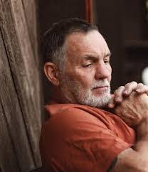 Dawn Stickley's Instagram, Twitter & Facebook