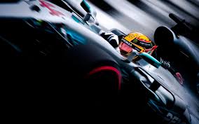 Download Wallpapers Formula 1 Lewis Hamilton Mercedes W08 Mercedes Amg Petronas F1 Team British Grand Prix Silverstone Besthqwallpapers Com Lewis Hamilton British Grand Prix Mercedes Amg