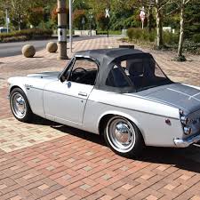 Image result for Medium Gray 1969 Datsun