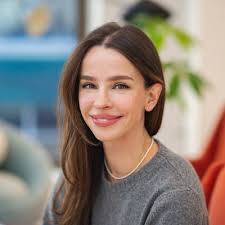 Bianca Martin (@bianca__martin)