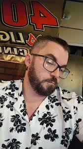 What are good barbershops or barbers in Davenport?