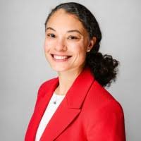 Rachel Bush Email & Phone Number