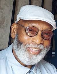 Life and Time for James Levi Pelham