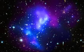 Download this free vector about blue galaxy background and discover more than 12 million professional graphic. Dark Blue Galaxy Wallpapers Top Free Dark Blue Galaxy Backgrounds Wallpaperaccess