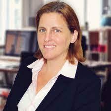 Hillary Akers's Instagram, Twitter & Facebook