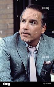 Richard dreyfuss 1987 hi-res stock photography and images