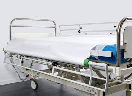 Patient Turning System Turnaid Prowend Turning System For Care Beds
