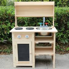 Filter all best indoor mud mud kitchen new outdoor outdoor fun. Mud Kitchen 2086 3 Outdoor Fun Toymate