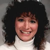 Deborah Rotolo Obituary