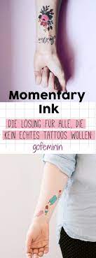 Learn how to spot the signs of tattoo healthguidance: Pin Auf Tattoo Motive Pirecing Inspiration