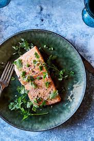 Pin On Meats Fish Seafood Shellfish