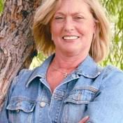 Drew Family Obituaries