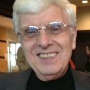 Chester Seibert Obituary (2024)