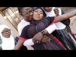 .(latest hausa music) best hausa songs haba iskanci kalli yadda tayi tsirara acikin rawa banza a banza dr. Download Rawar Girgiza Ta Matan Hausa Daily Movies Hub