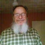 Dennis Swindle's Instagram, Twitter & Facebook